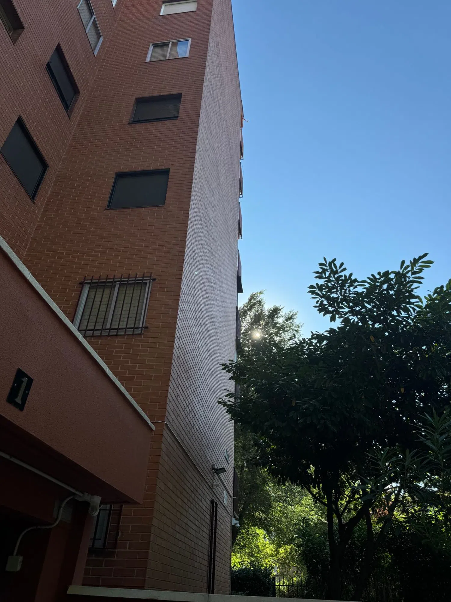 Piso en avenida de Pablo Neruda, 10 - Foto 12