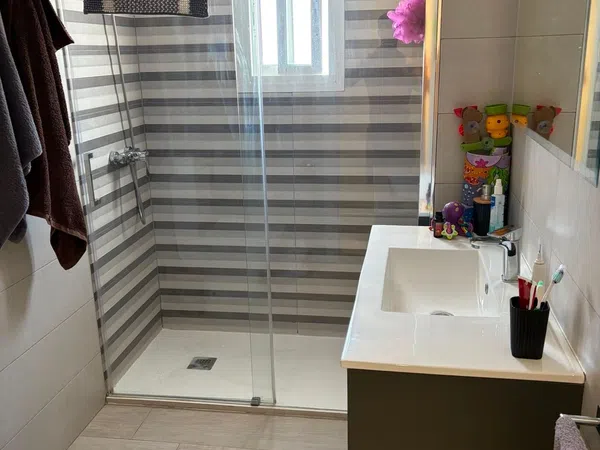 Piso en Avenida de Andalucía, 19, Hospital, Hospital - Foto 9