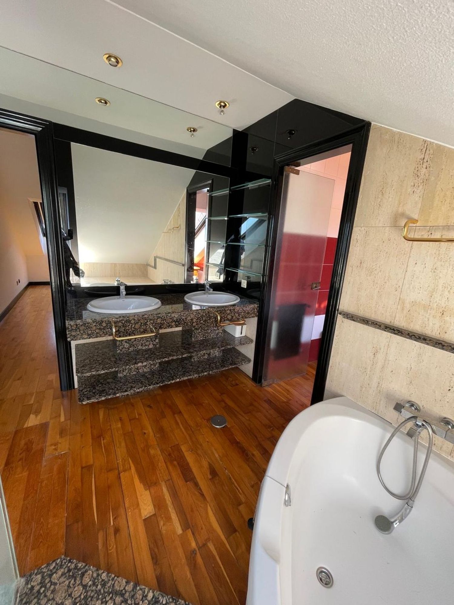 Chalet adosado en Calle Pintor José Pérez Jiménez, 24, Ciudad Naranco-Prados de La Fuente - Foto 6