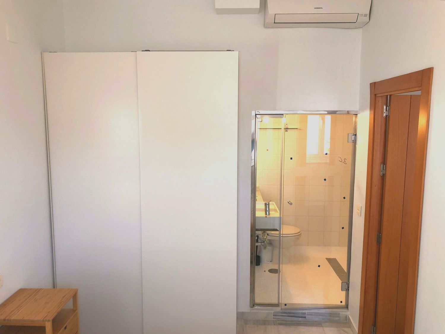 Piso en calle Moratín, 13 - Foto 6