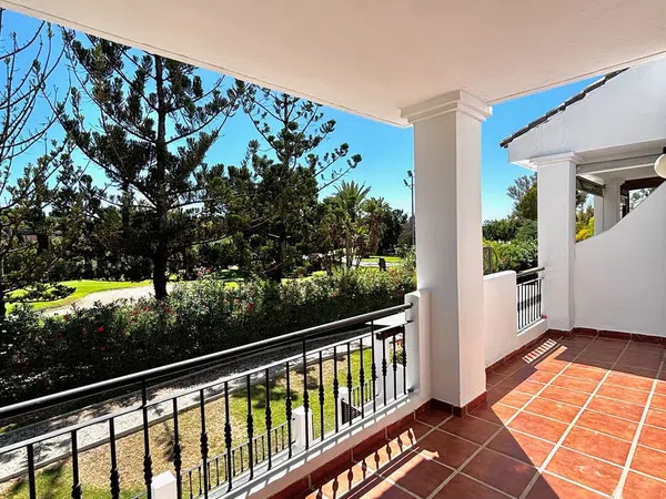 Chalet pareado en Urb. Los Naranjos de Marbella, 8 - 15, La Dama de Noche-La Alzambra - Foto 6
