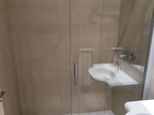 Piso en Calle de la Princesa, 7, Argüelles - Foto 12