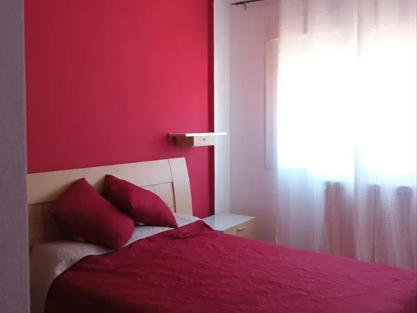 Chalet adosado en Calle Albahaca, 19 a - Foto 13