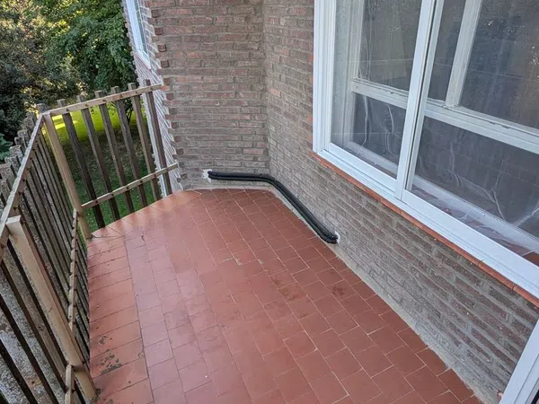 Piso en La Jarosa, 2 - Foto 13