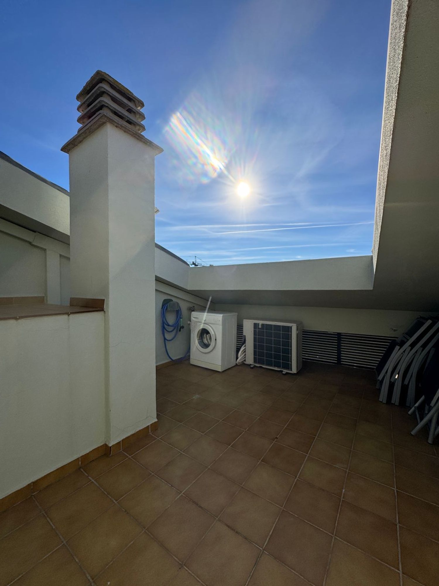 Dúplex en Centre-El Pedró - Foto 16
