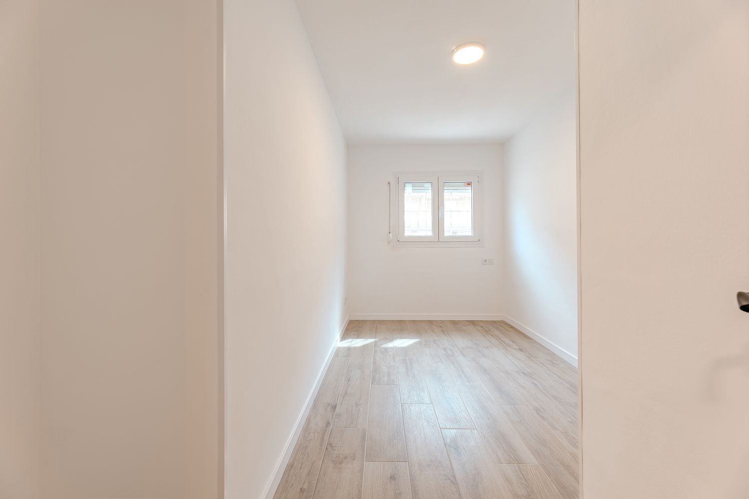 Piso en Calle de Valls, 4, Eixample, Eixample - Foto 15