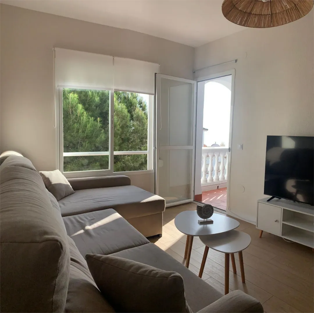 Piso en  Calle Julio Romero de Torres 1 - Foto 14