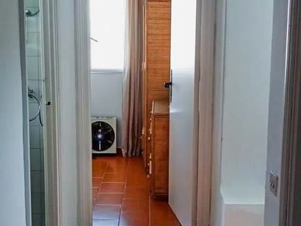 Casa rural en Pueblo Andaluz, 1111 - Foto 12