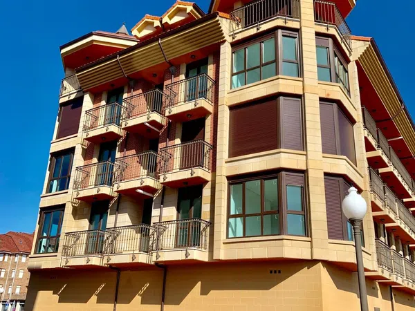 Piso en Avenida Santander, 9, Tregadín, Tregadín - Foto 28