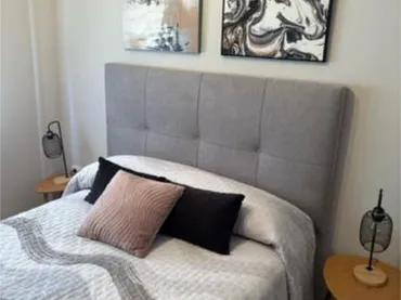 Apartamento en Calahonda - Foto 2