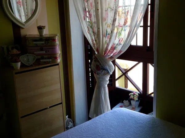 Chalet adosado en Pasaje augusto machado mendez, 5, Centro, Centro - Foto 11