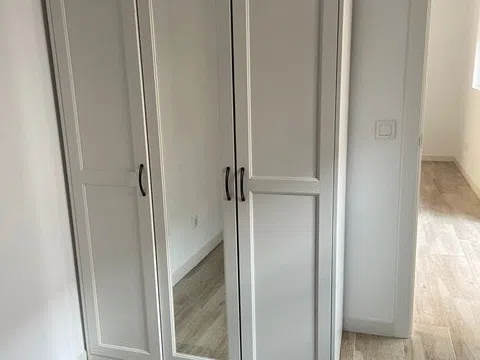 Piso en calle Jarama, 21 - Foto 33