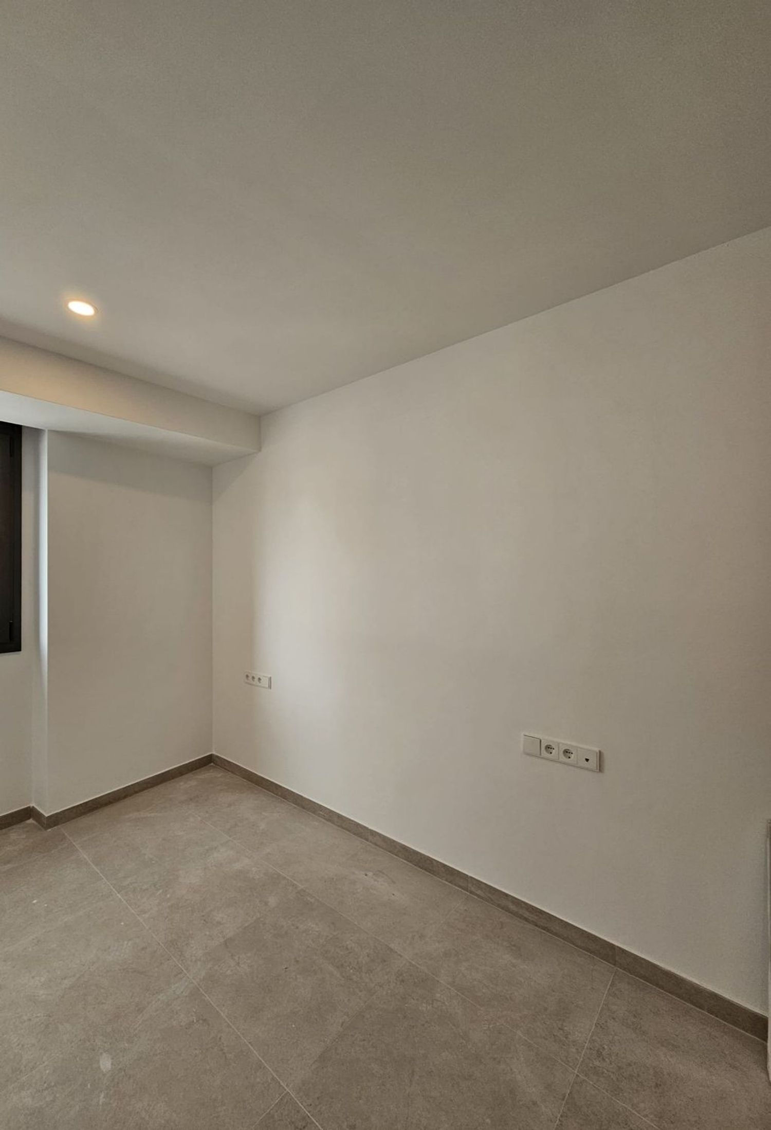 Piso en calle 26 de Gener de 1641, 19 - Foto 15