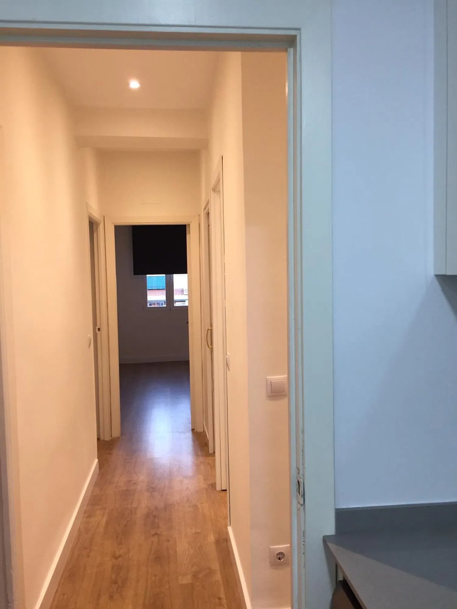 Piso en calle Antonio Arias, 6 - Foto 4