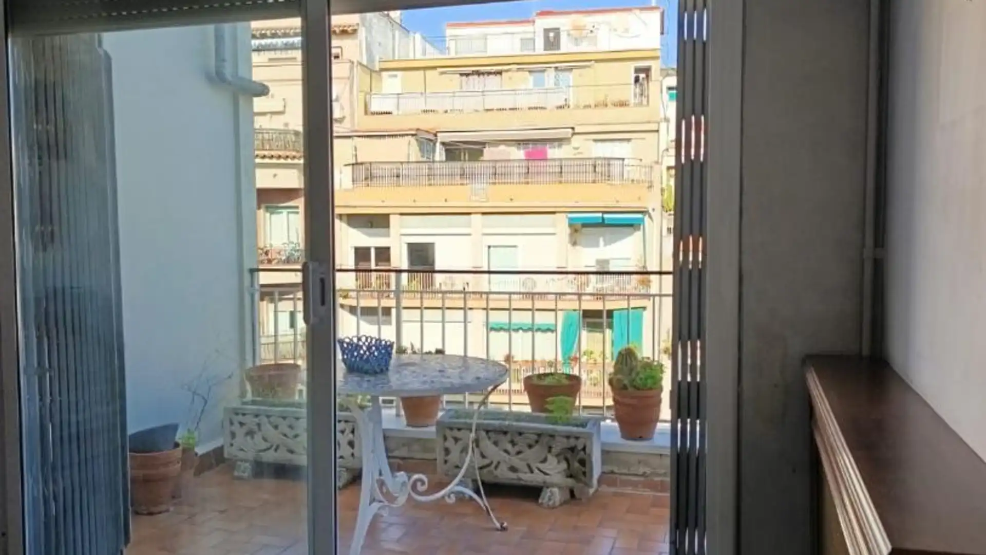 Piso en  Avinguda de la Mare de Déu de Montserrat 153 - Foto 5