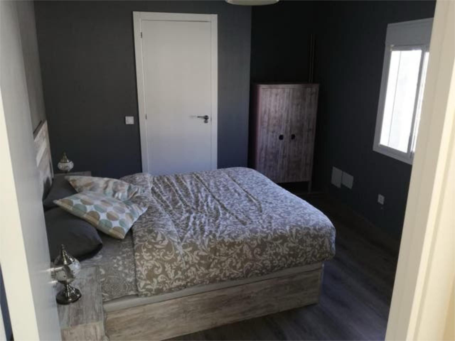 Estudio en Ciudad Jardin - Foto 1