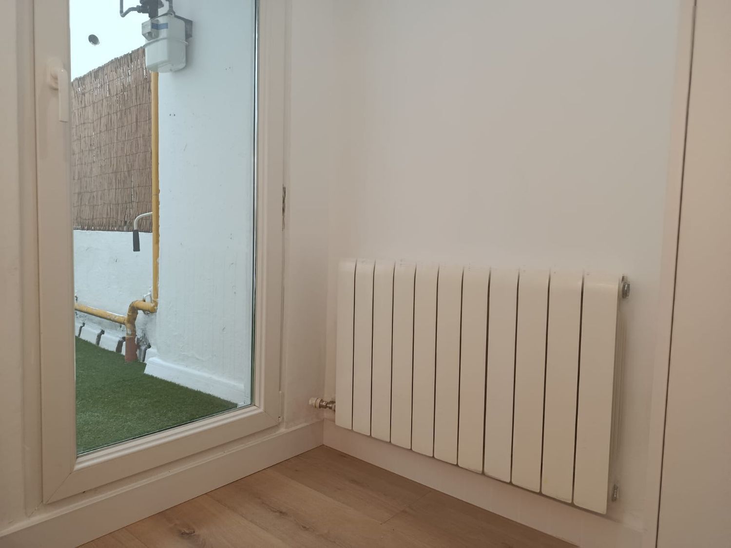 Piso en Barrio San José Alto - Foto 19