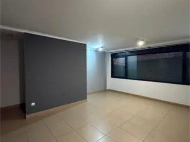 Piso en Ondara - Foto 1
