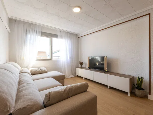 Piso en calle de l'Hort de Sant Valeri, 5 - Foto 14