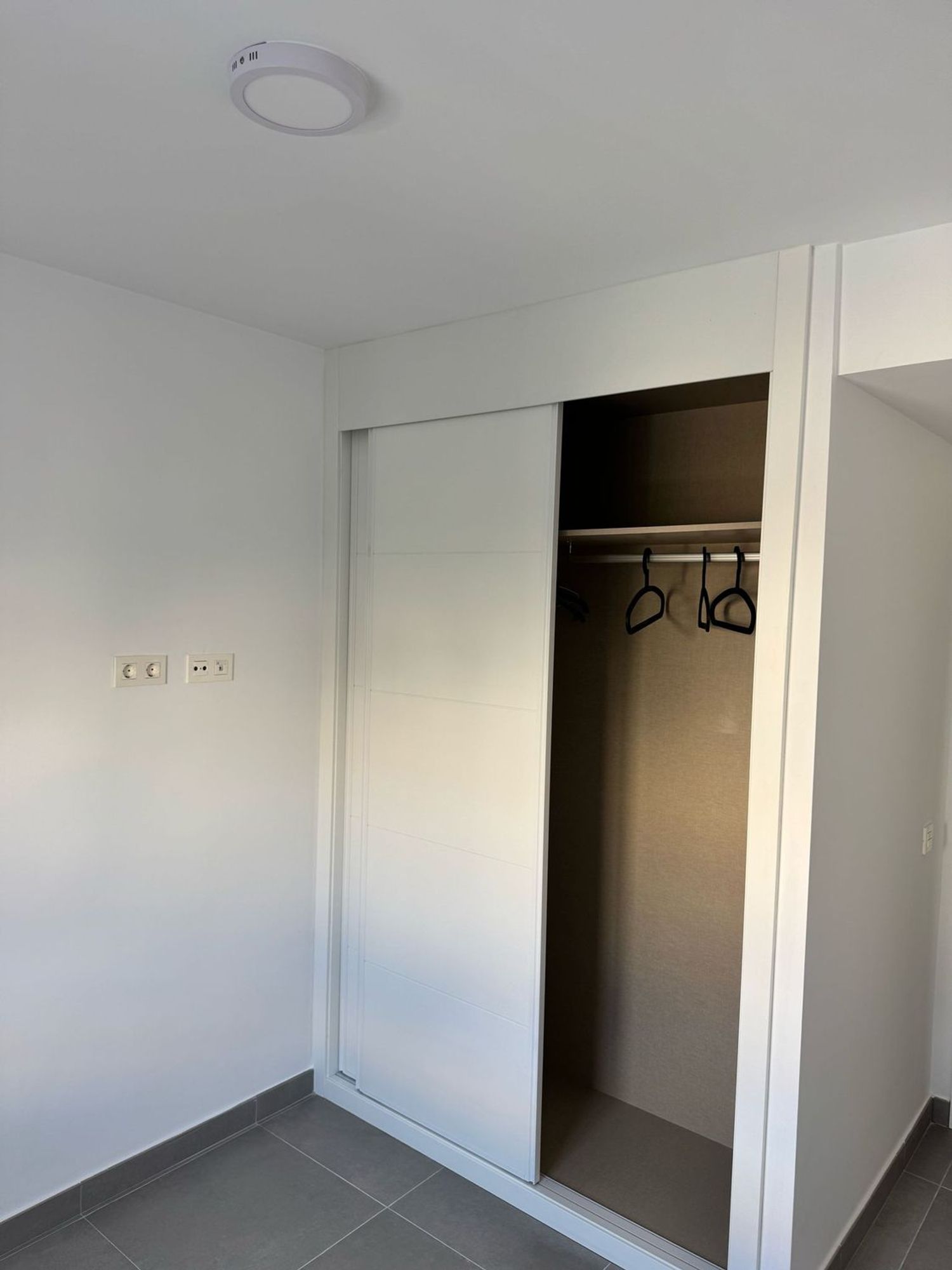 Piso en Calle Praga, 9, Campanillas - Foto 6