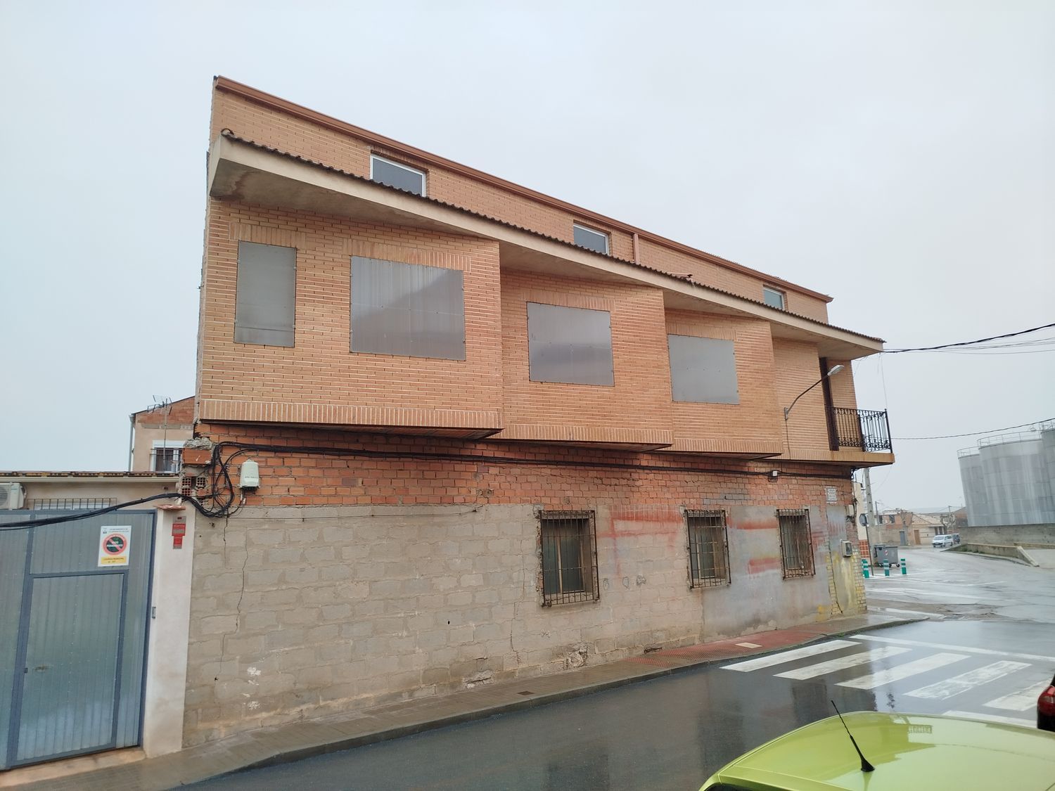 Casa o chalet independiente en Calle los Molinos, 43 - Foto 4
