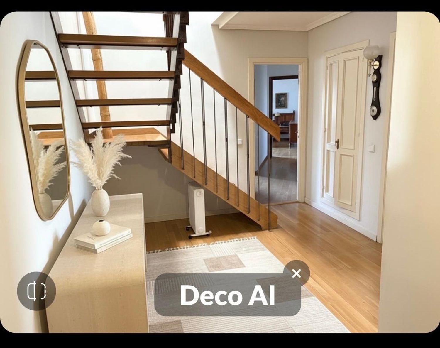 Dúplex en avenida Claveles, 21 - Foto 4