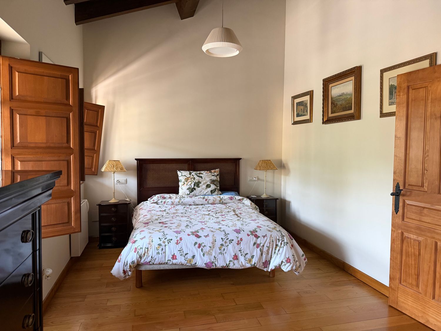 Casa de pueblo en Rioseco, 220 - Foto 14