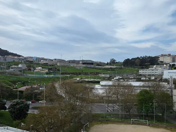 Piso en Riazor - Visma - Foto 32