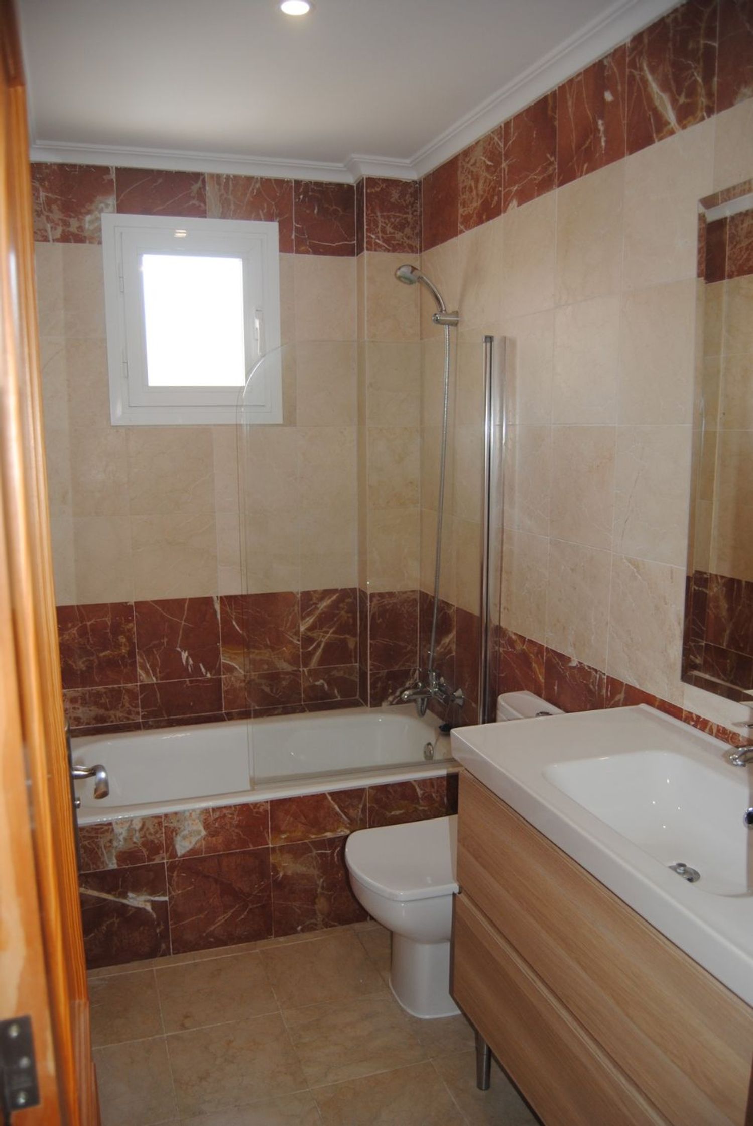 Chalet adosado en Son Rapinya, Son Rapinya - Foto 10