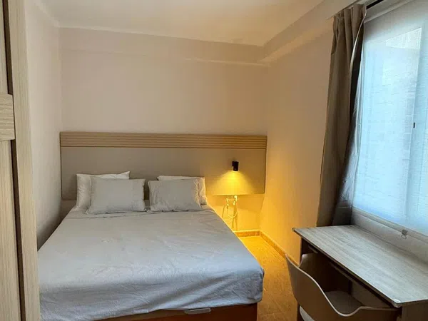 Piso en calle la Unión, 21 - Foto 6