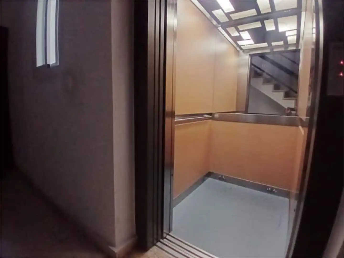Piso en Fátima - Foto 7