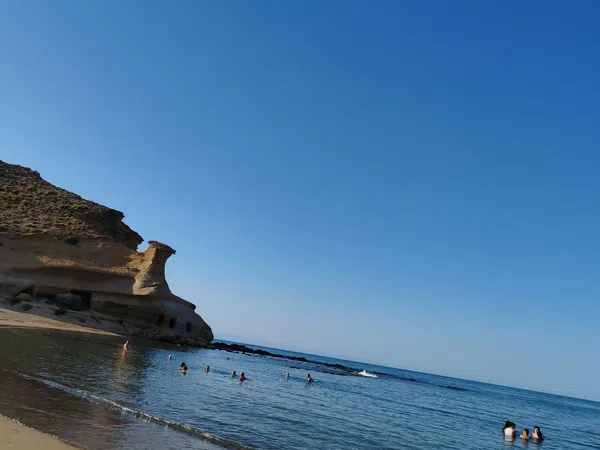 Piso en Calle Islas Canarias, 8, Cala Marqués, Cala Marqués - Foto 17