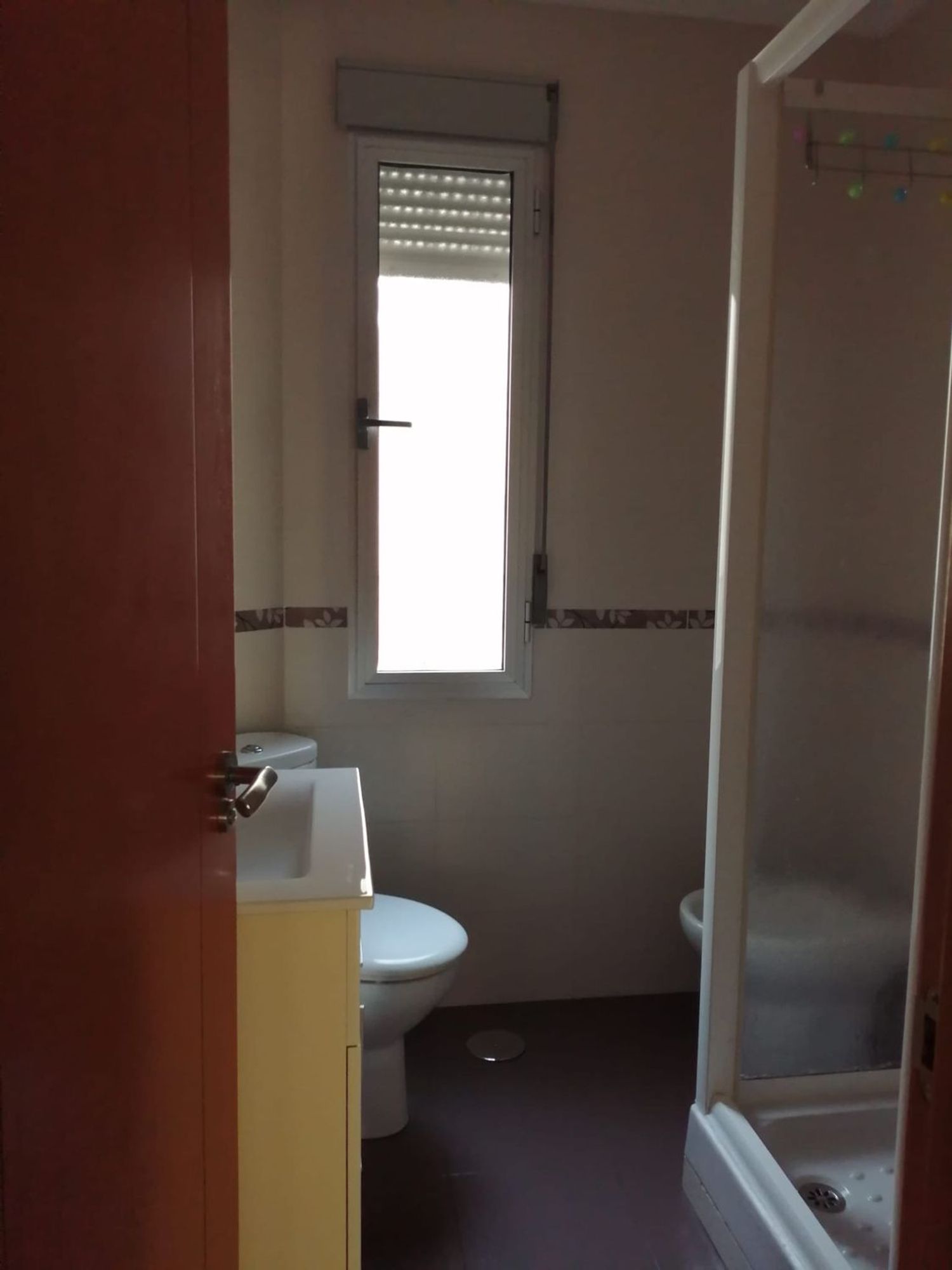 Piso en Calle Martínez Maldonado, 46 - Foto 13