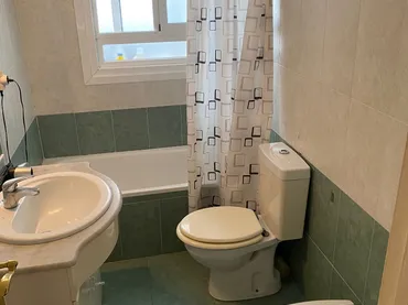 Piso en  Avinguda Catalunya 32 - Foto 3