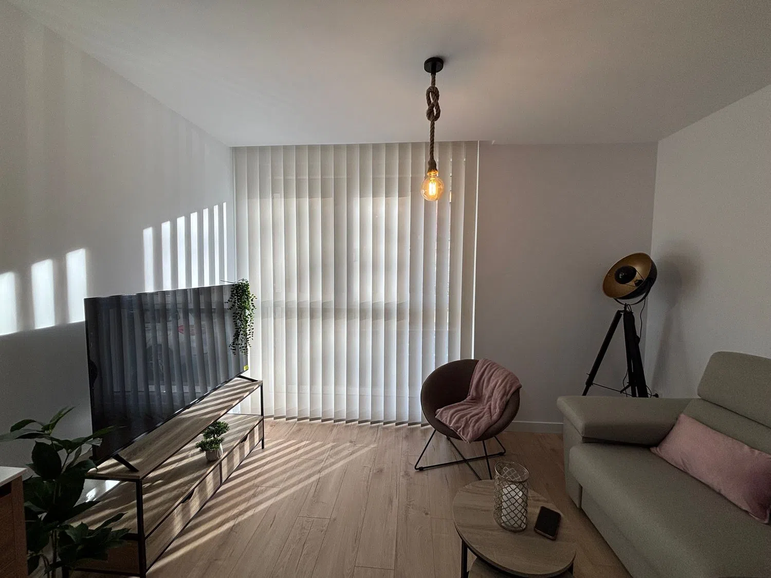 Estudio en calle Don Bosco, 2 - Foto 3