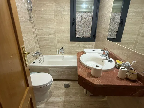 Casa independiente en calle Faroles, 20 - Foto 23