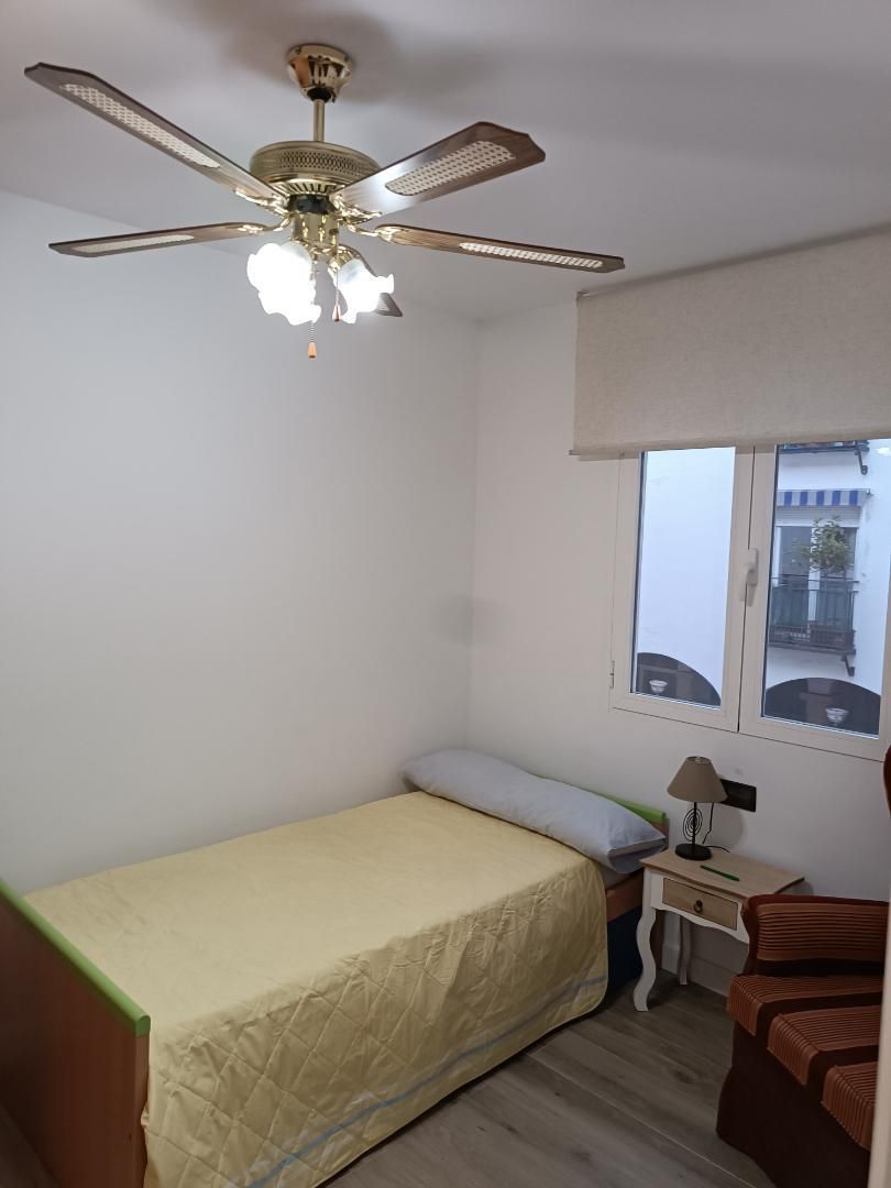 Piso en  Calle Peña 2 - Foto 16