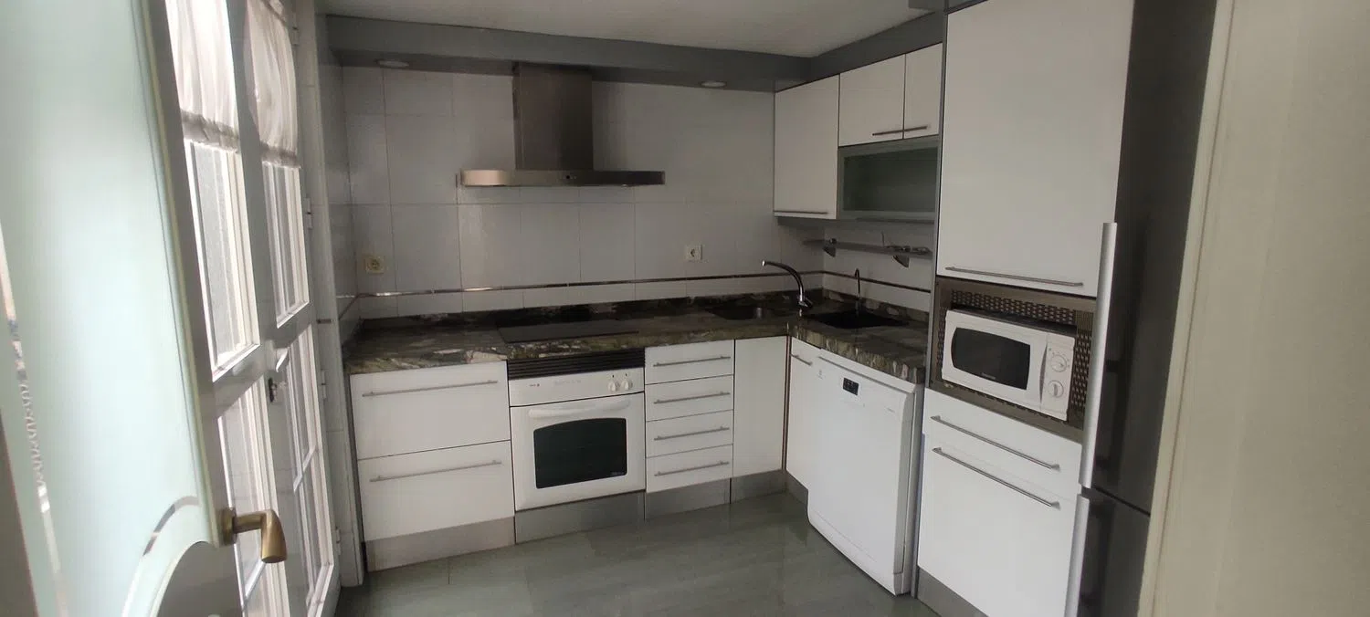 Chalet adosado en Cervantes-Palacio de Deportes - Foto 11