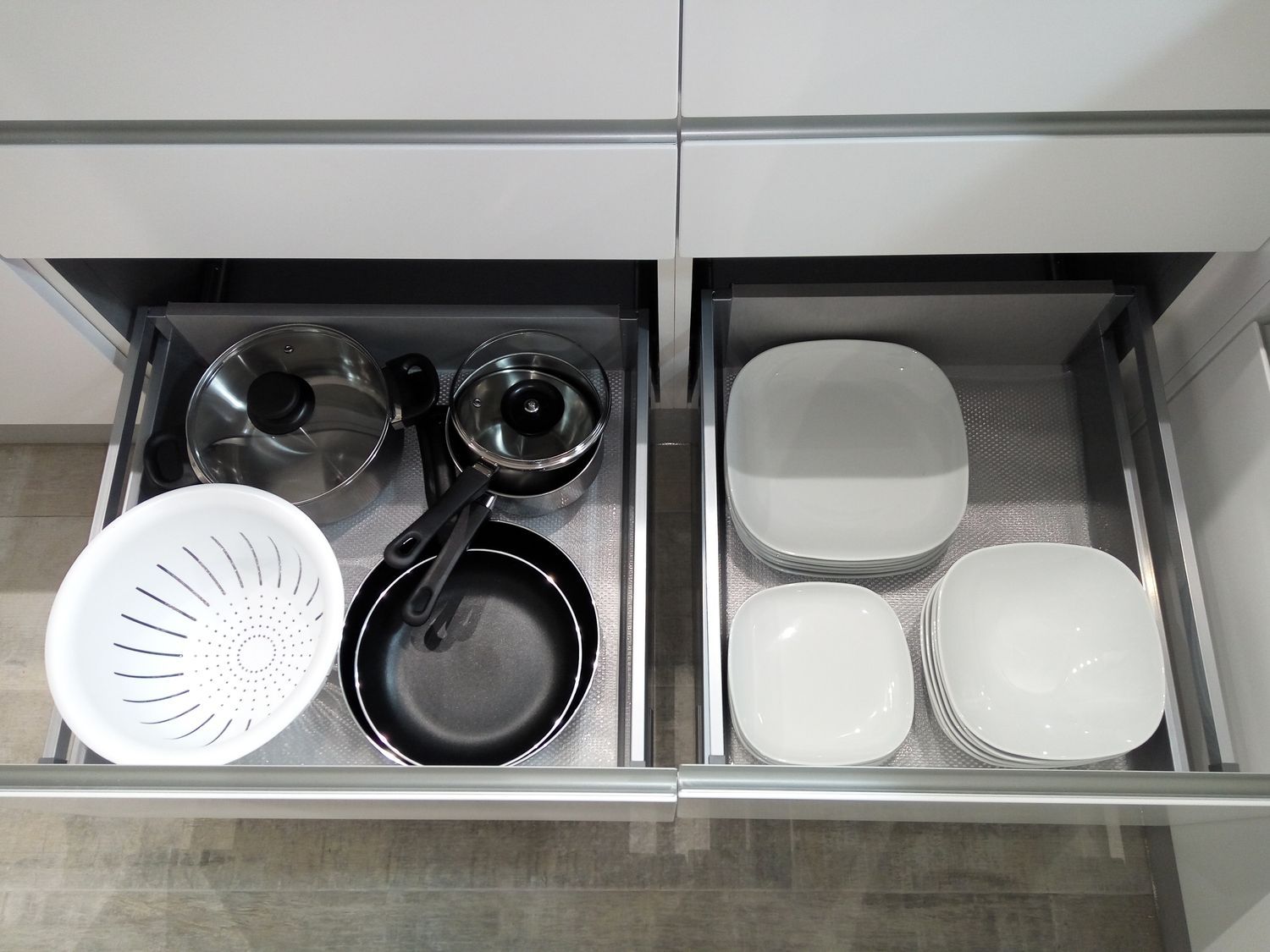 Estudio en calle Pintor Gisbert, 7 - Foto 11