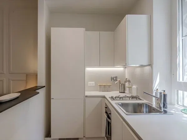 Piso en Calle de Sant Pere Més Baix, 32, Sant Pere - Santa Caterina i la Ribera - Foto 10