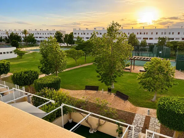 Dúplex en Ronda Barbiguera, 1 - Foto 13