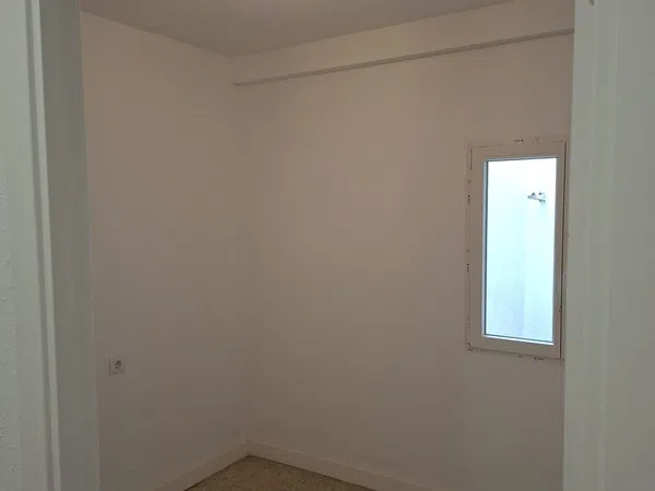 Piso en Plaza Dr Blanco Nájera s/n, San Bartolomé - Millán de Priego, San Bartolomé - Millán de Priego - Foto 6
