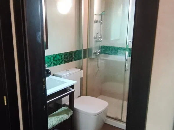 Piso en Calle Juan Rabadán, 2, San Vicente - Foto 14