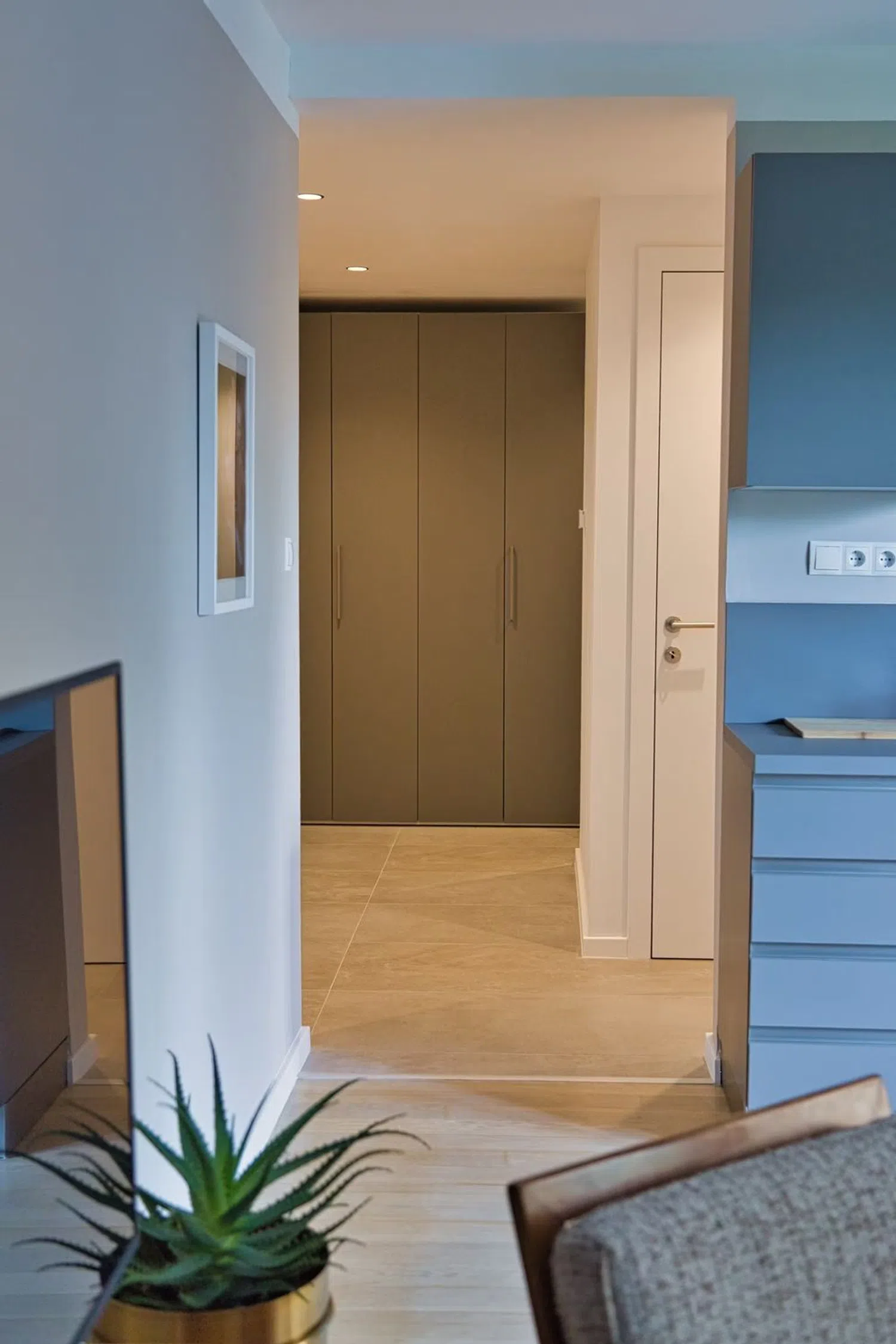 Piso en calle de Trinxant, 6 - Foto 11