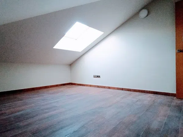 Chalet en Calle de Bolivia, San Andrés, San Andrés - Foto 25