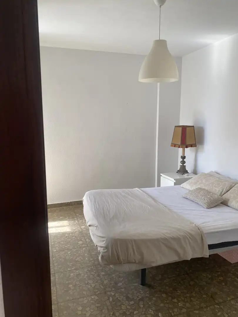 Piso en  Calle Esperanto 9 - Foto 18
