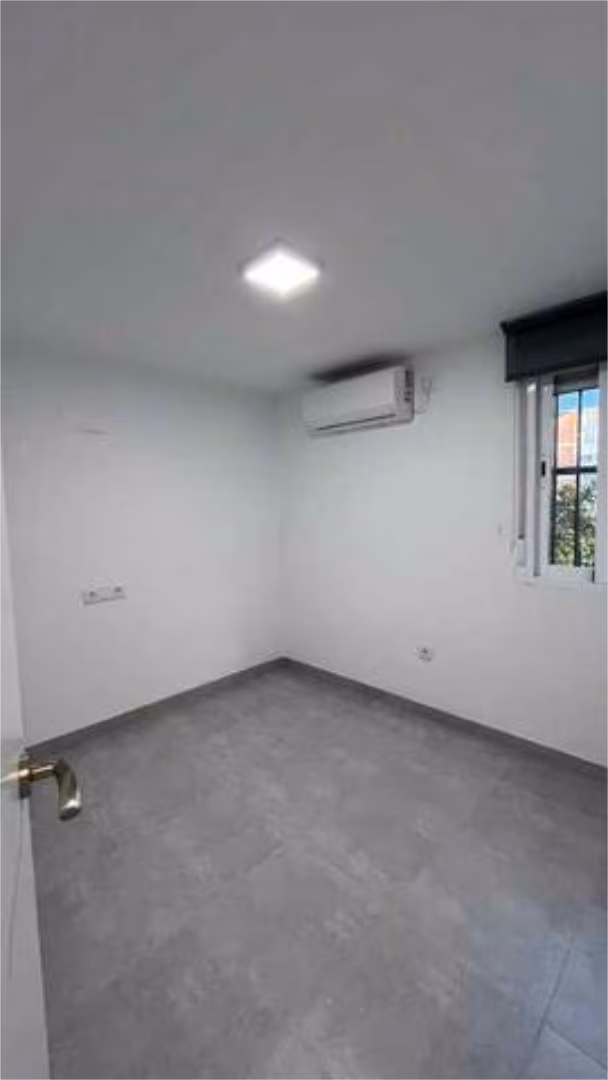 Piso en Distrito Sur - Foto 4