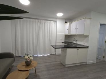 Apartamento en  Avenida Santiago Puig 7 - Foto 18