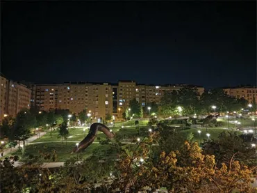 Apartamento en Traviesas - Foto 1
