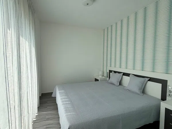 Chalet pareado en Serra De Javalambre, Casas Verdes, Casas Verdes - Foto 77